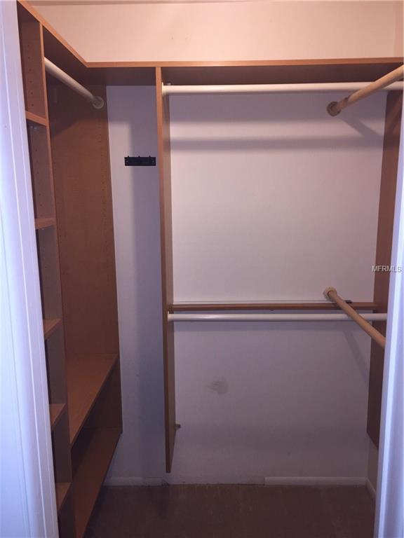 3523 PINE VALLEY DRIVE, SARASOTA, Florida 34239, 2 Bedrooms Bedrooms, 3 Rooms Rooms,2 BathroomsBathrooms,Residential,For sale,PINE VALLEY,A4209970