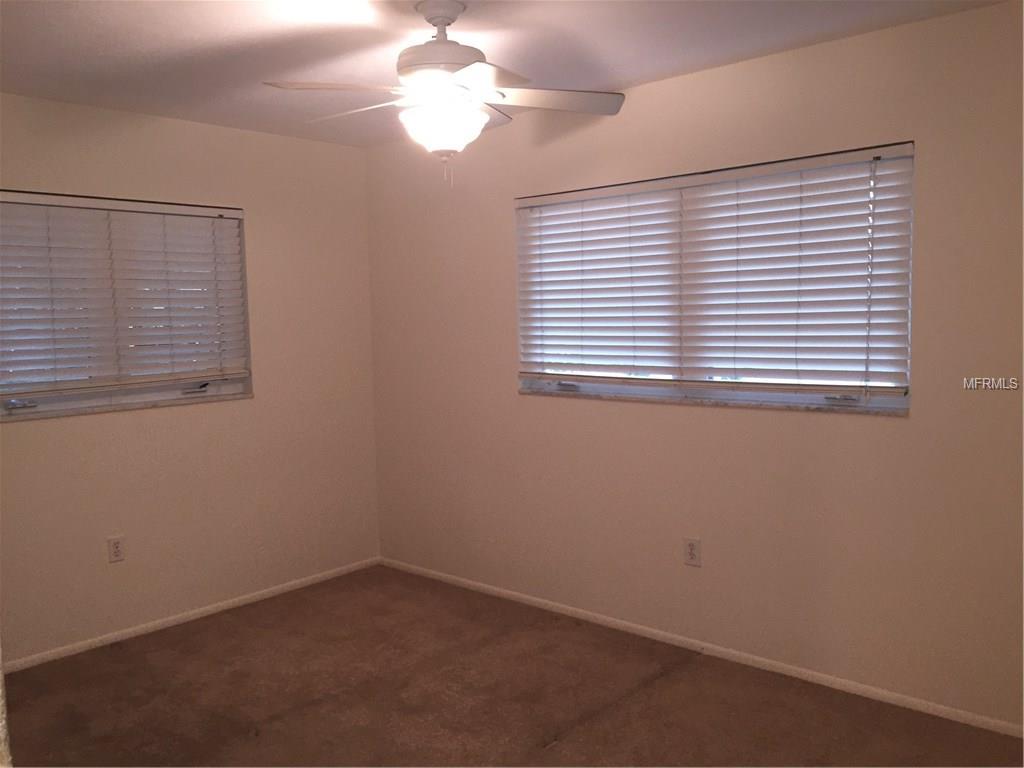 3523 PINE VALLEY DRIVE, SARASOTA, Florida 34239, 2 Bedrooms Bedrooms, 3 Rooms Rooms,2 BathroomsBathrooms,Residential,For sale,PINE VALLEY,A4209970