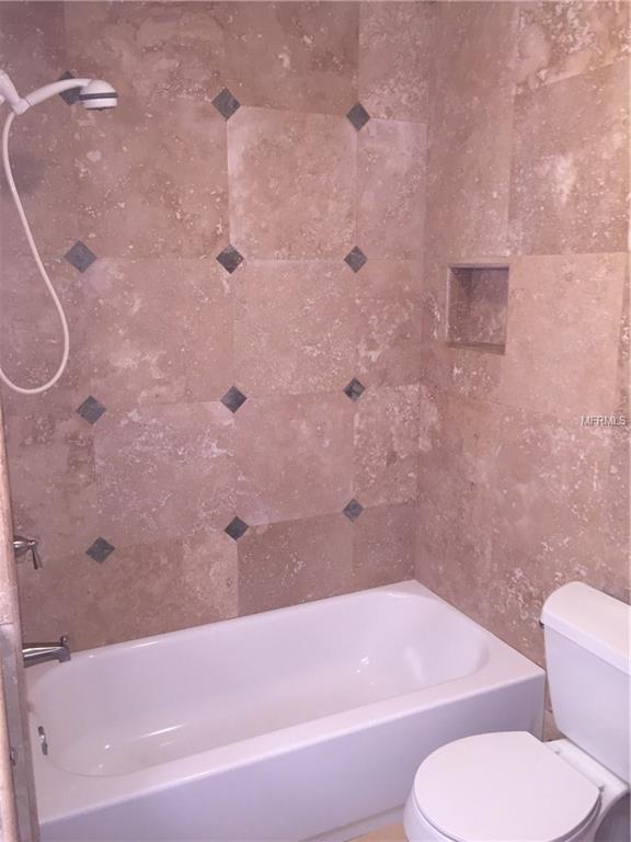 3523 PINE VALLEY DRIVE, SARASOTA, Florida 34239, 2 Bedrooms Bedrooms, 3 Rooms Rooms,2 BathroomsBathrooms,Residential,For sale,PINE VALLEY,A4209970