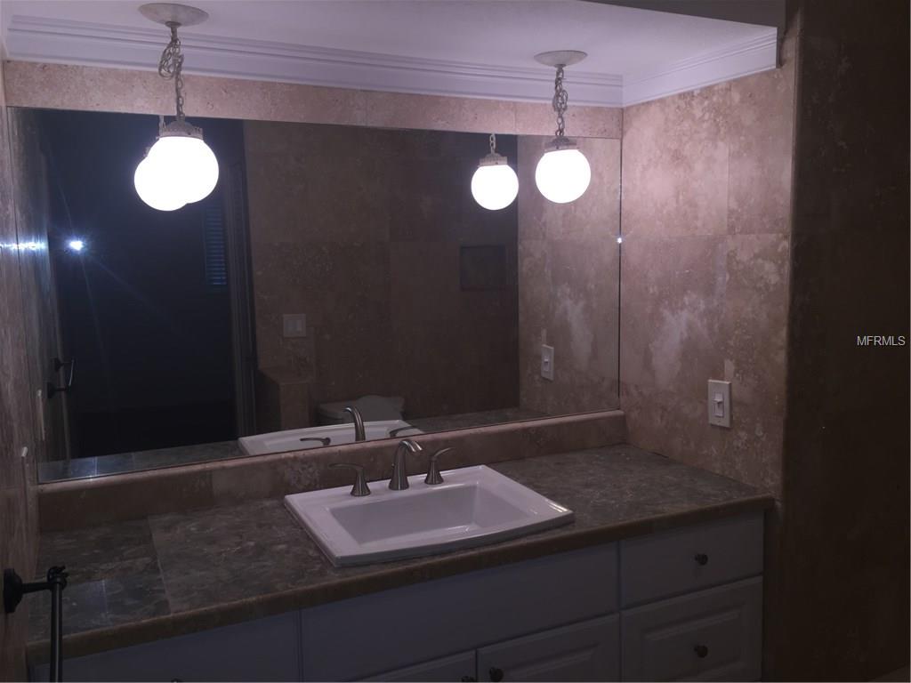 3523 PINE VALLEY DRIVE, SARASOTA, Florida 34239, 2 Bedrooms Bedrooms, 3 Rooms Rooms,2 BathroomsBathrooms,Residential,For sale,PINE VALLEY,A4209970