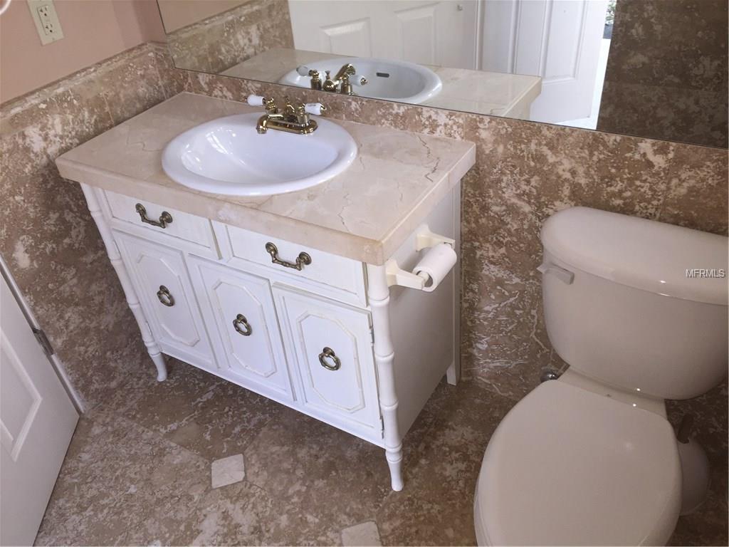 3523 PINE VALLEY DRIVE, SARASOTA, Florida 34239, 2 Bedrooms Bedrooms, 3 Rooms Rooms,2 BathroomsBathrooms,Residential,For sale,PINE VALLEY,A4209970