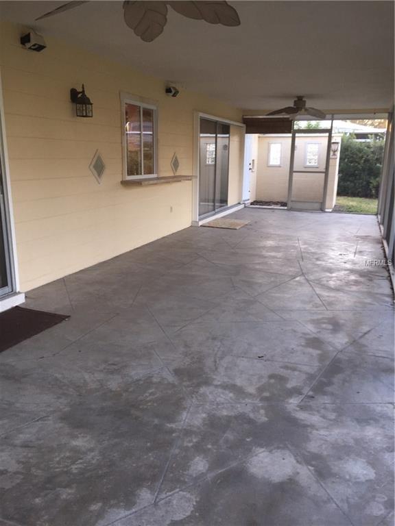 3523 PINE VALLEY DRIVE, SARASOTA, Florida 34239, 2 Bedrooms Bedrooms, 3 Rooms Rooms,2 BathroomsBathrooms,Residential,For sale,PINE VALLEY,A4209970