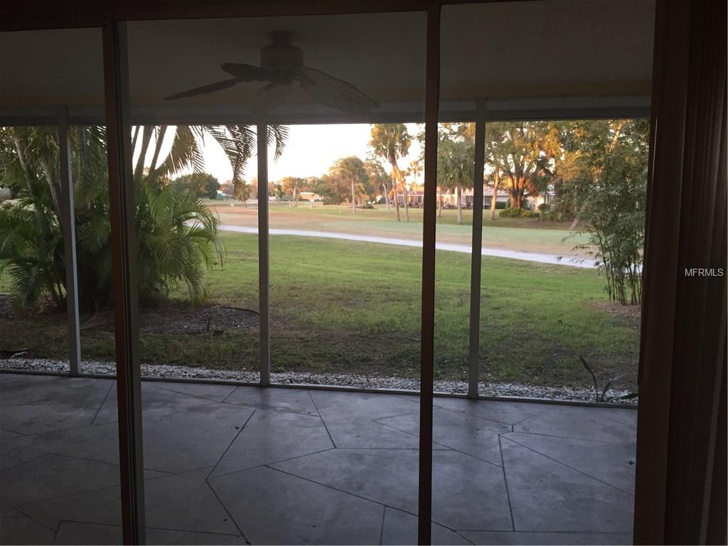 3523 PINE VALLEY DRIVE, SARASOTA, Florida 34239, 2 Bedrooms Bedrooms, 3 Rooms Rooms,2 BathroomsBathrooms,Residential,For sale,PINE VALLEY,A4209970