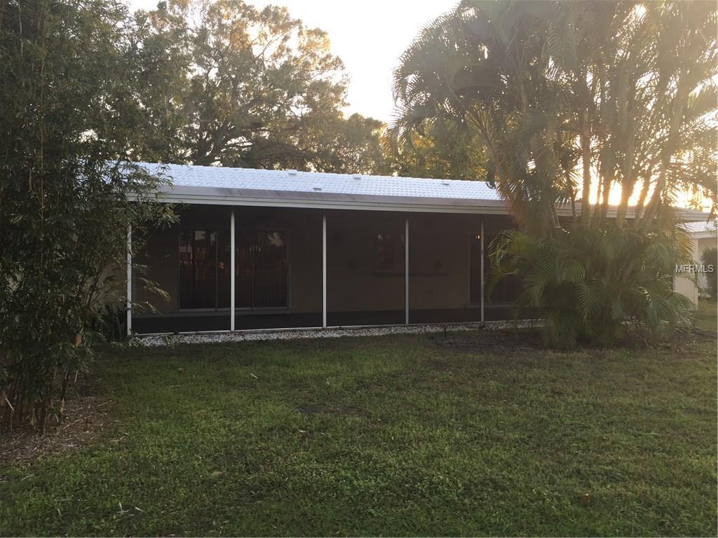 3523 PINE VALLEY DRIVE, SARASOTA, Florida 34239, 2 Bedrooms Bedrooms, 3 Rooms Rooms,2 BathroomsBathrooms,Residential,For sale,PINE VALLEY,A4209970