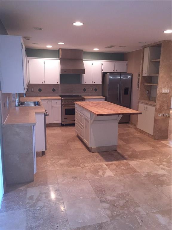 3523 PINE VALLEY DRIVE, SARASOTA, Florida 34239, 2 Bedrooms Bedrooms, 3 Rooms Rooms,2 BathroomsBathrooms,Residential,For sale,PINE VALLEY,A4209970