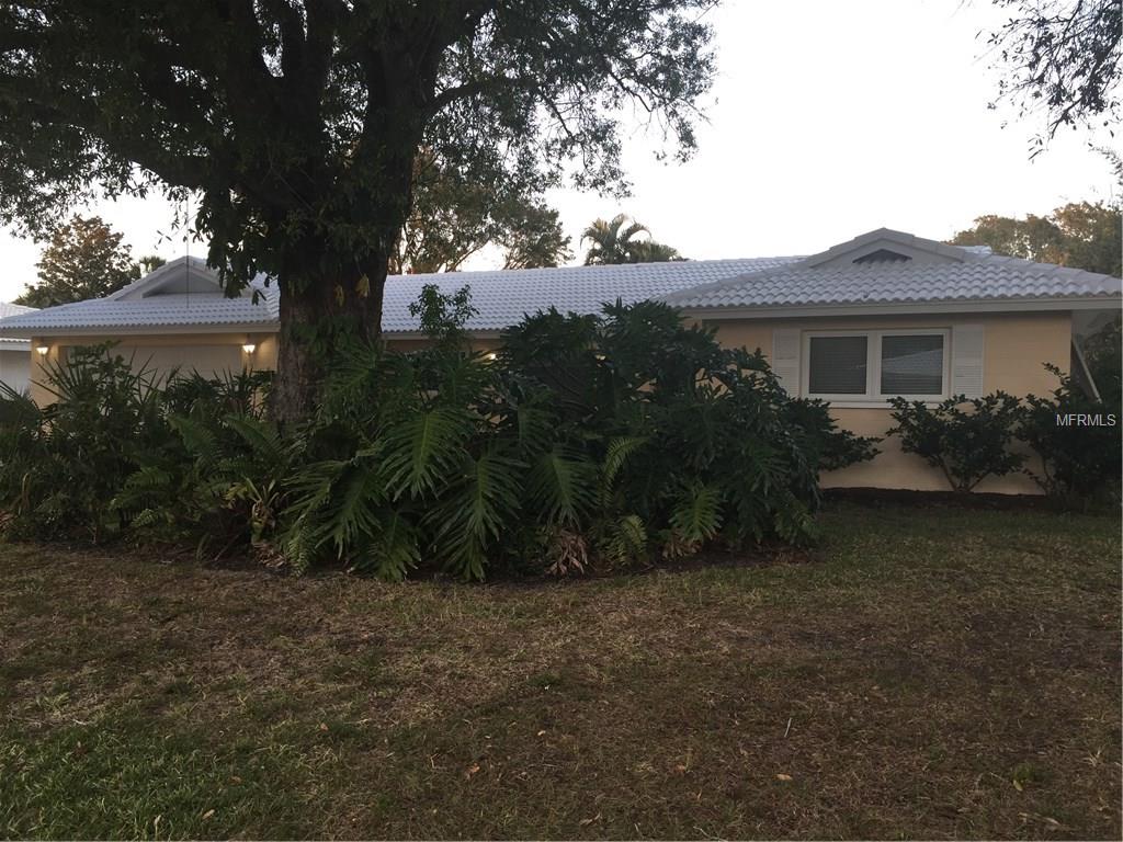 3523 PINE VALLEY DRIVE, SARASOTA, Florida 34239, 2 Bedrooms Bedrooms, 3 Rooms Rooms,2 BathroomsBathrooms,Residential,For sale,PINE VALLEY,A4209970