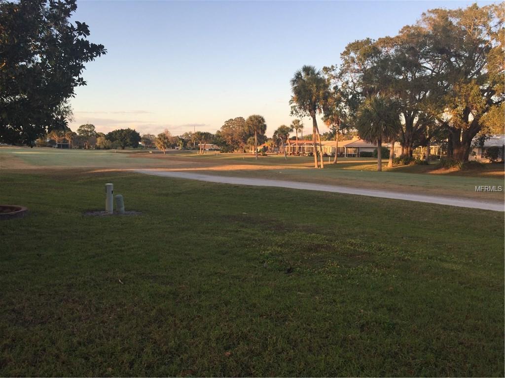 3523 PINE VALLEY DRIVE, SARASOTA, Florida 34239, 2 Bedrooms Bedrooms, 3 Rooms Rooms,2 BathroomsBathrooms,Residential,For sale,PINE VALLEY,A4209970