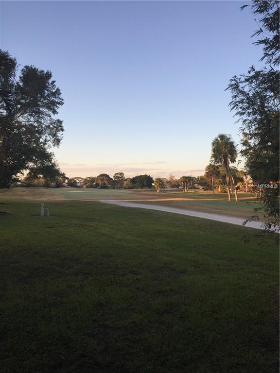 3523 PINE VALLEY DRIVE, SARASOTA, Florida 34239, 2 Bedrooms Bedrooms, 3 Rooms Rooms,2 BathroomsBathrooms,Residential,For sale,PINE VALLEY,A4209970