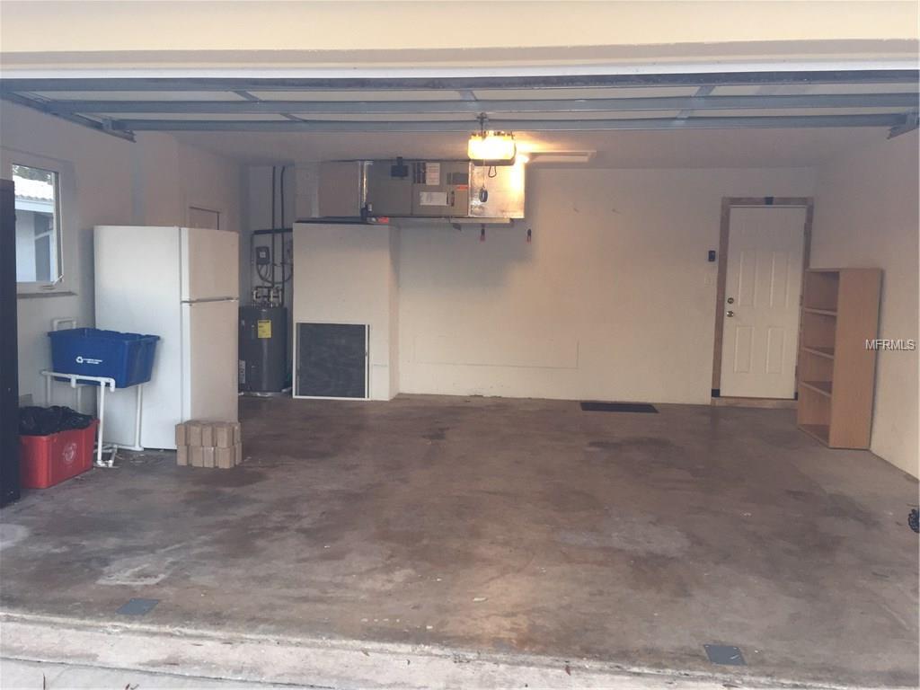 3523 PINE VALLEY DRIVE, SARASOTA, Florida 34239, 2 Bedrooms Bedrooms, 3 Rooms Rooms,2 BathroomsBathrooms,Residential,For sale,PINE VALLEY,A4209970