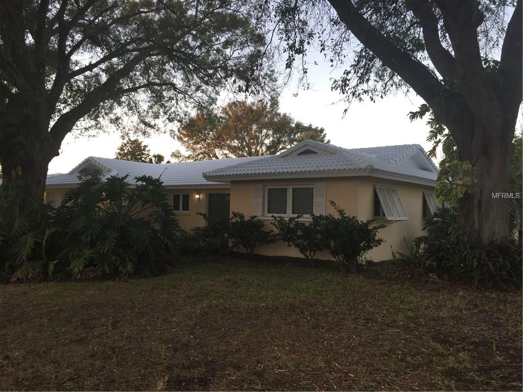 3523 PINE VALLEY DRIVE, SARASOTA, Florida 34239, 2 Bedrooms Bedrooms, 3 Rooms Rooms,2 BathroomsBathrooms,Residential,For sale,PINE VALLEY,A4209970