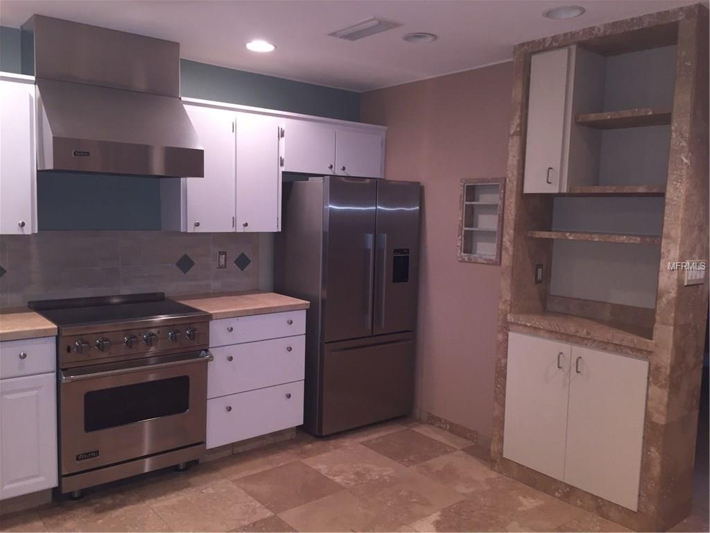 3523 PINE VALLEY DRIVE, SARASOTA, Florida 34239, 2 Bedrooms Bedrooms, 3 Rooms Rooms,2 BathroomsBathrooms,Residential,For sale,PINE VALLEY,A4209970