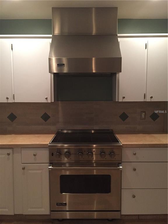 3523 PINE VALLEY DRIVE, SARASOTA, Florida 34239, 2 Bedrooms Bedrooms, 3 Rooms Rooms,2 BathroomsBathrooms,Residential,For sale,PINE VALLEY,A4209970