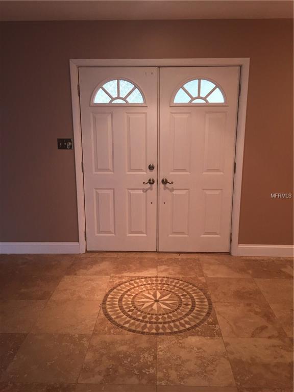 3523 PINE VALLEY DRIVE, SARASOTA, Florida 34239, 2 Bedrooms Bedrooms, 3 Rooms Rooms,2 BathroomsBathrooms,Residential,For sale,PINE VALLEY,A4209970