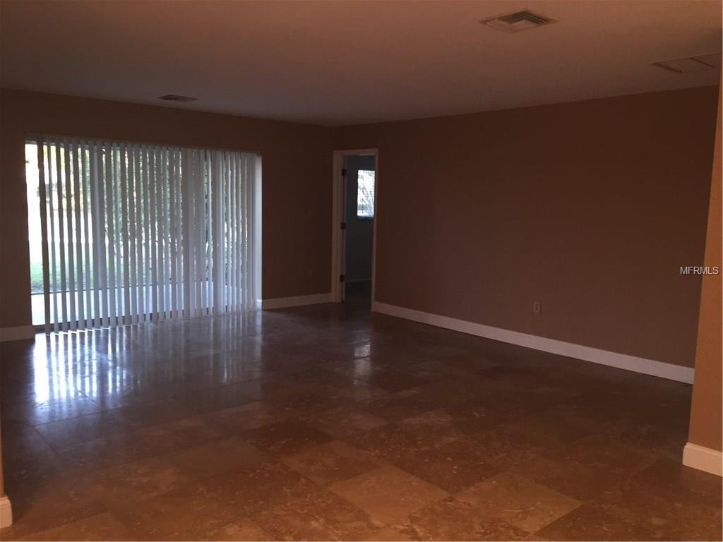 3523 PINE VALLEY DRIVE, SARASOTA, Florida 34239, 2 Bedrooms Bedrooms, 3 Rooms Rooms,2 BathroomsBathrooms,Residential,For sale,PINE VALLEY,A4209970