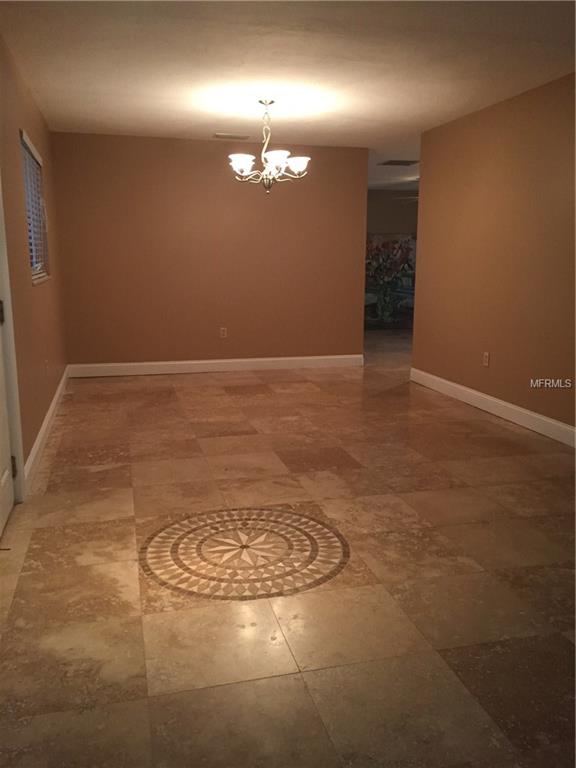 3523 PINE VALLEY DRIVE, SARASOTA, Florida 34239, 2 Bedrooms Bedrooms, 3 Rooms Rooms,2 BathroomsBathrooms,Residential,For sale,PINE VALLEY,A4209970