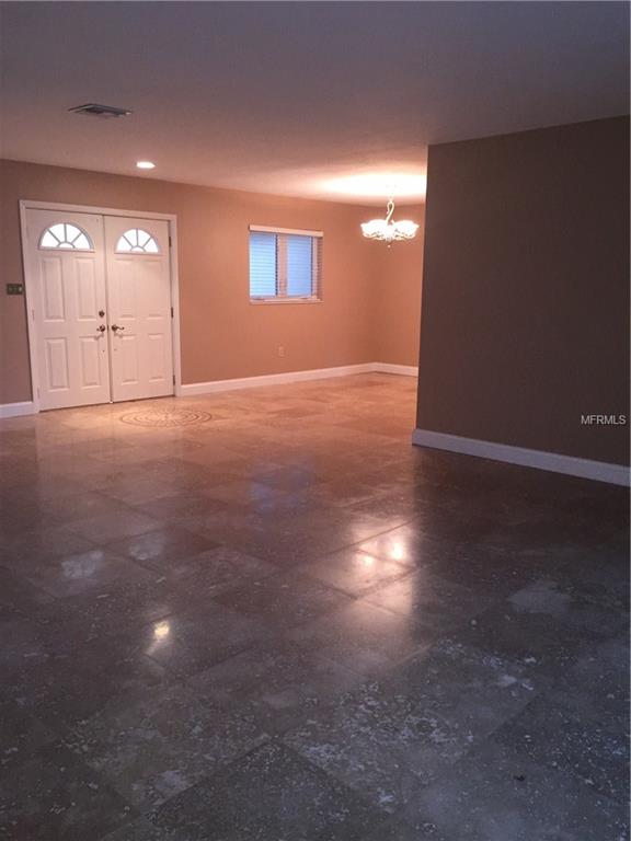 3523 PINE VALLEY DRIVE, SARASOTA, Florida 34239, 2 Bedrooms Bedrooms, 3 Rooms Rooms,2 BathroomsBathrooms,Residential,For sale,PINE VALLEY,A4209970