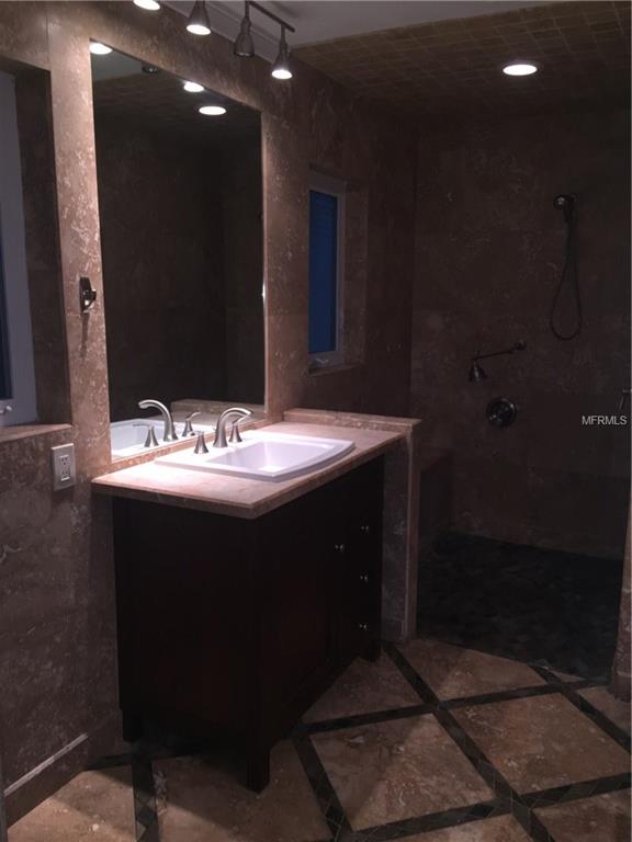 3523 PINE VALLEY DRIVE, SARASOTA, Florida 34239, 2 Bedrooms Bedrooms, 3 Rooms Rooms,2 BathroomsBathrooms,Residential,For sale,PINE VALLEY,A4209970