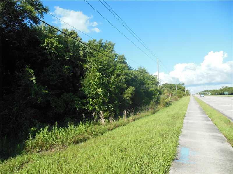 1420 EL JOBEAN ROAD, PORT CHARLOTTE, Florida 33948, ,Vacant land,For sale,EL JOBEAN,C7045444