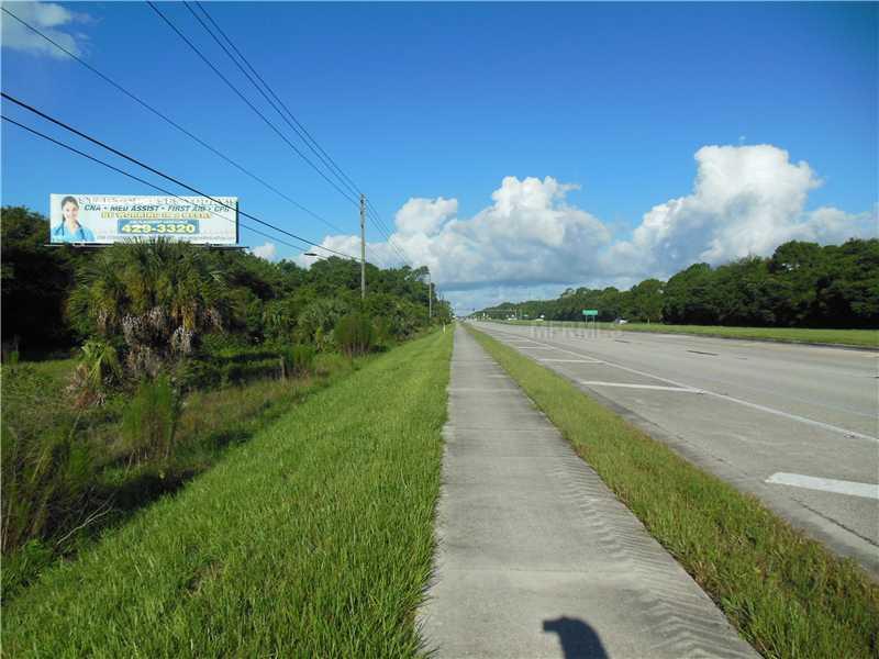 1420 EL JOBEAN ROAD, PORT CHARLOTTE, Florida 33948, ,Vacant land,For sale,EL JOBEAN,C7045444