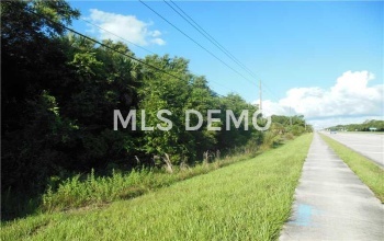 1420 EL JOBEAN ROAD, PORT CHARLOTTE, Florida 33948, ,Vacant land,For sale,EL JOBEAN,C7045444