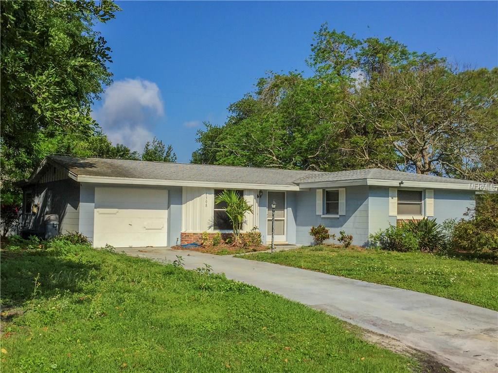 4308 HYMOUNT AVENUE, SARASOTA, Florida 34231, 3 Bedrooms Bedrooms, ,2 BathroomsBathrooms,Rental,For Rent,HYMOUNT,A4210072