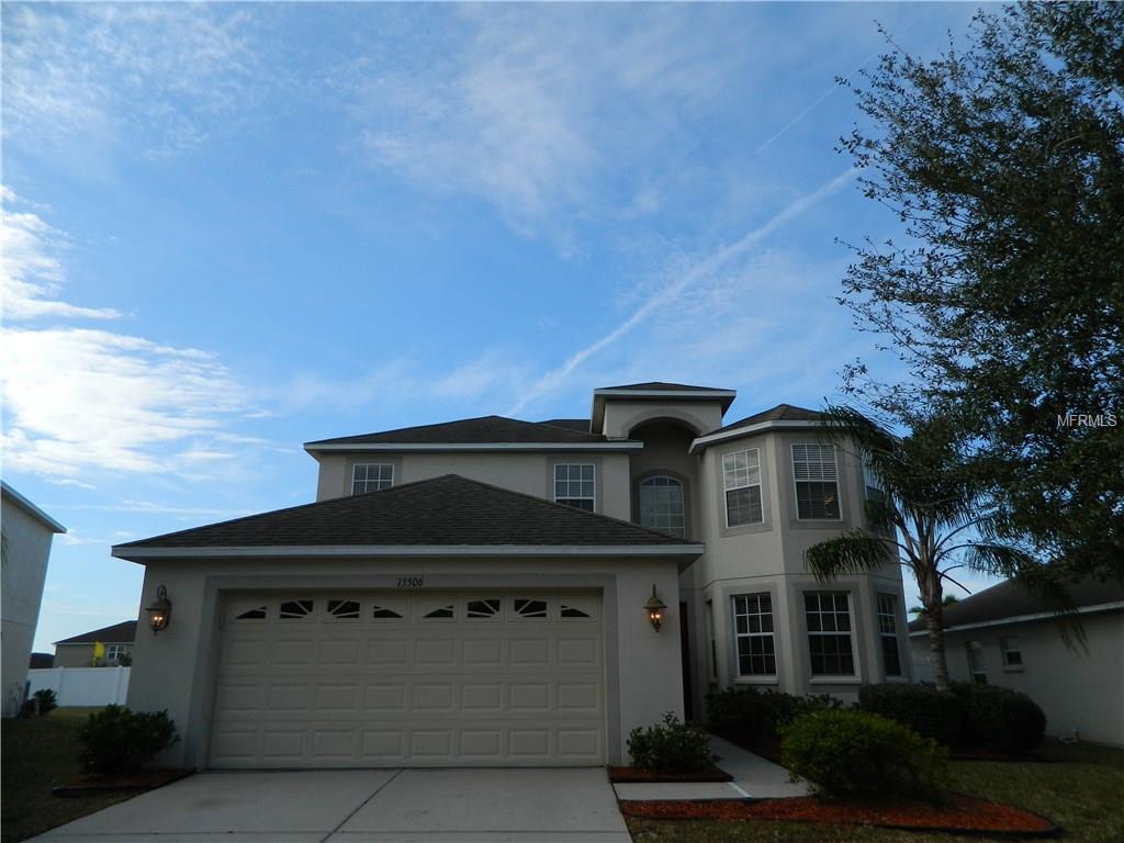 13506 FLADGATE MARK DRIVE, RIVERVIEW, Florida 33579, 4 Bedrooms Bedrooms, 11 Rooms Rooms,3 BathroomsBathrooms,Residential,For sale,FLADGATE MARK,T2928468