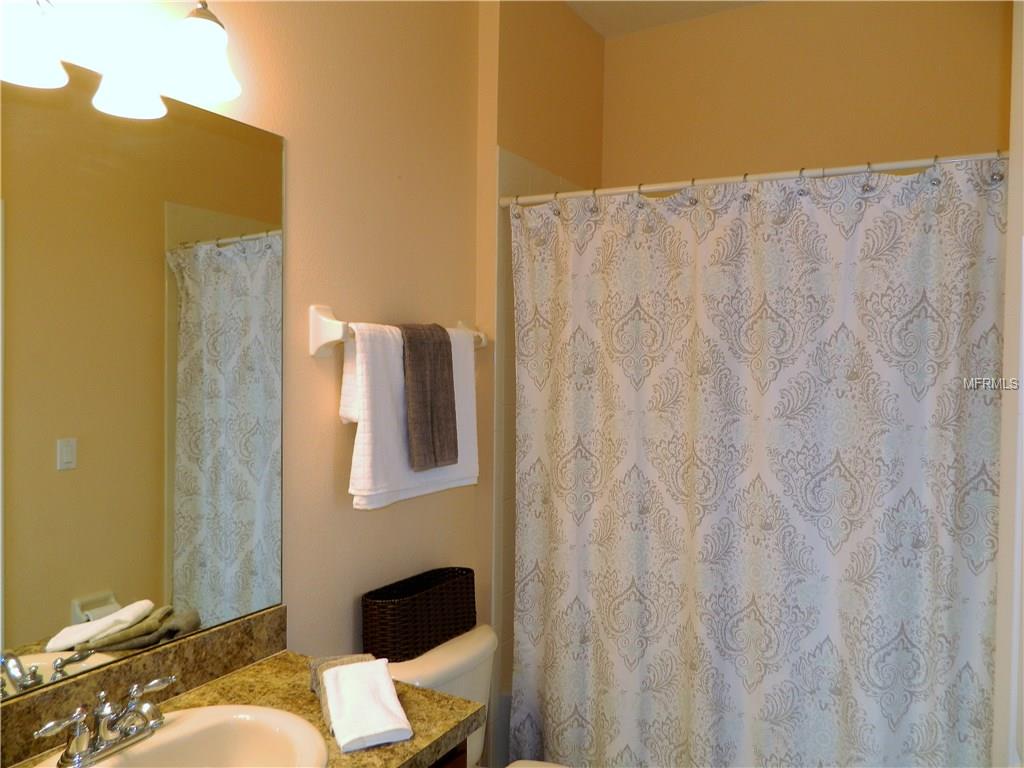 13506 FLADGATE MARK DRIVE, RIVERVIEW, Florida 33579, 4 Bedrooms Bedrooms, 11 Rooms Rooms,3 BathroomsBathrooms,Residential,For sale,FLADGATE MARK,T2928468