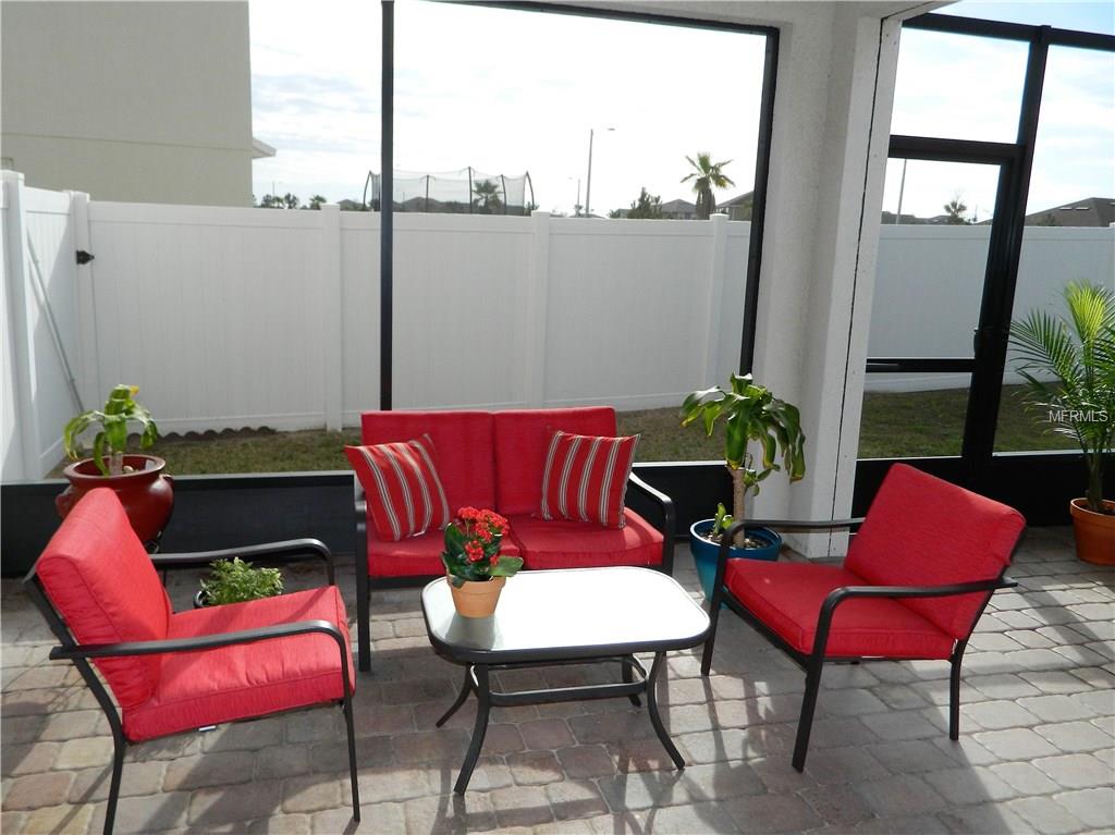 13506 FLADGATE MARK DRIVE, RIVERVIEW, Florida 33579, 4 Bedrooms Bedrooms, 11 Rooms Rooms,3 BathroomsBathrooms,Residential,For sale,FLADGATE MARK,T2928468