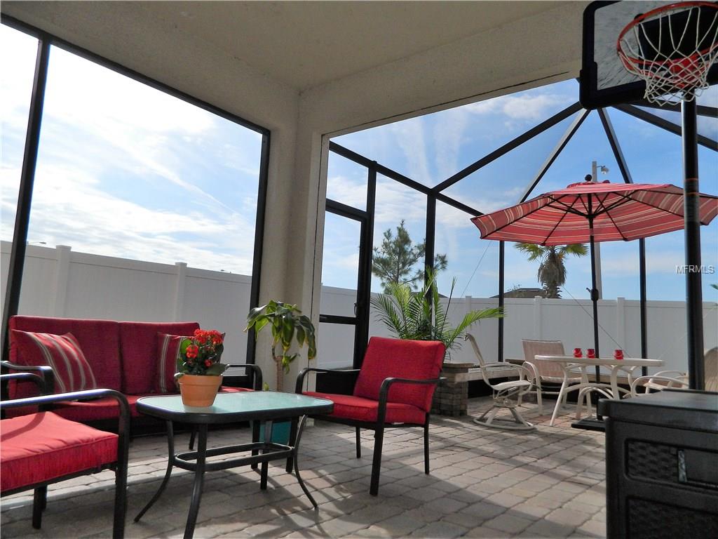 13506 FLADGATE MARK DRIVE, RIVERVIEW, Florida 33579, 4 Bedrooms Bedrooms, 11 Rooms Rooms,3 BathroomsBathrooms,Residential,For sale,FLADGATE MARK,T2928468