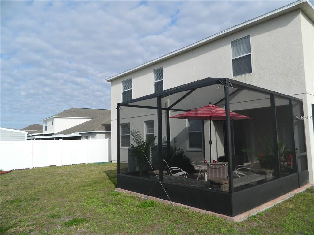 13506 FLADGATE MARK DRIVE, RIVERVIEW, Florida 33579, 4 Bedrooms Bedrooms, 11 Rooms Rooms,3 BathroomsBathrooms,Residential,For sale,FLADGATE MARK,T2928468