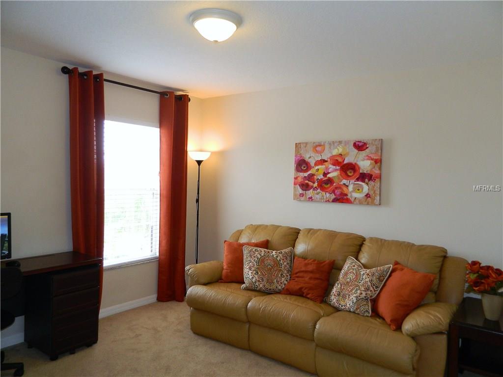 13506 FLADGATE MARK DRIVE, RIVERVIEW, Florida 33579, 4 Bedrooms Bedrooms, 11 Rooms Rooms,3 BathroomsBathrooms,Residential,For sale,FLADGATE MARK,T2928468