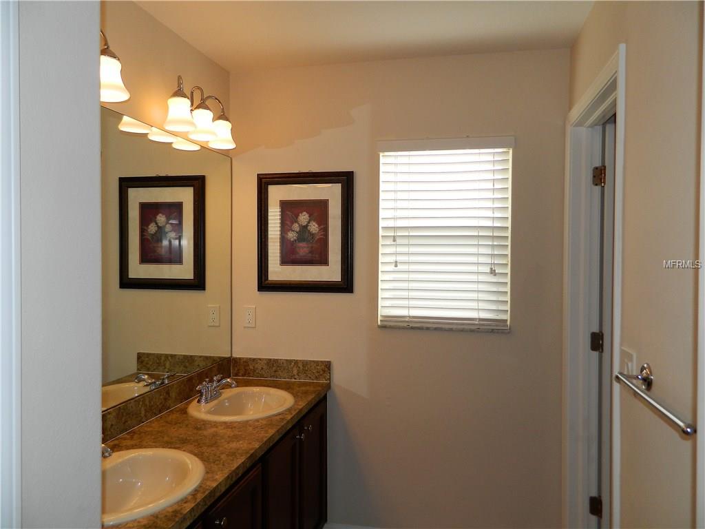 13506 FLADGATE MARK DRIVE, RIVERVIEW, Florida 33579, 4 Bedrooms Bedrooms, 11 Rooms Rooms,3 BathroomsBathrooms,Residential,For sale,FLADGATE MARK,T2928468