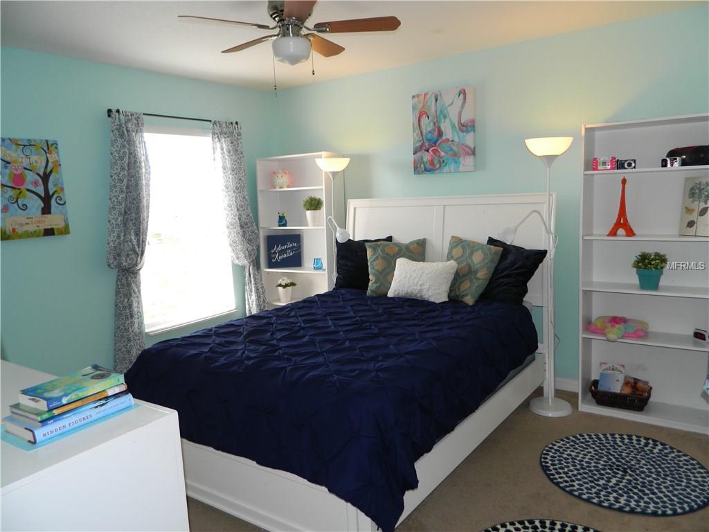 13506 FLADGATE MARK DRIVE, RIVERVIEW, Florida 33579, 4 Bedrooms Bedrooms, 11 Rooms Rooms,3 BathroomsBathrooms,Residential,For sale,FLADGATE MARK,T2928468