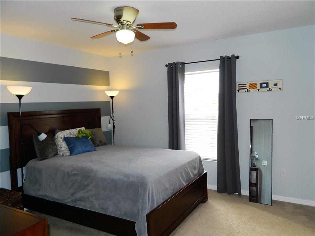 13506 FLADGATE MARK DRIVE, RIVERVIEW, Florida 33579, 4 Bedrooms Bedrooms, 11 Rooms Rooms,3 BathroomsBathrooms,Residential,For sale,FLADGATE MARK,T2928468