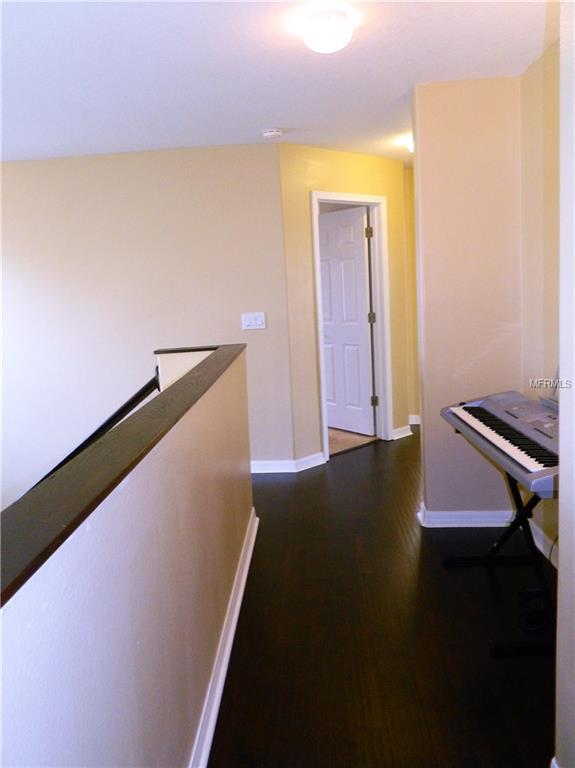 13506 FLADGATE MARK DRIVE, RIVERVIEW, Florida 33579, 4 Bedrooms Bedrooms, 11 Rooms Rooms,3 BathroomsBathrooms,Residential,For sale,FLADGATE MARK,T2928468