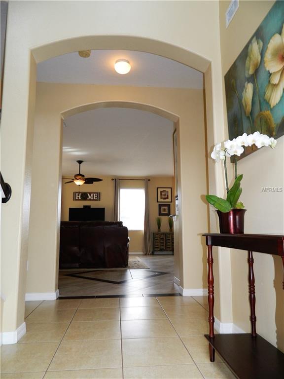 13506 FLADGATE MARK DRIVE, RIVERVIEW, Florida 33579, 4 Bedrooms Bedrooms, 11 Rooms Rooms,3 BathroomsBathrooms,Residential,For sale,FLADGATE MARK,T2928468