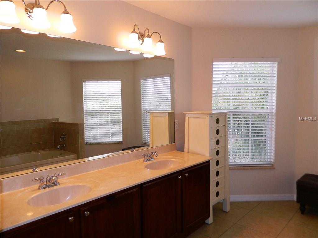 13506 FLADGATE MARK DRIVE, RIVERVIEW, Florida 33579, 4 Bedrooms Bedrooms, 11 Rooms Rooms,3 BathroomsBathrooms,Residential,For sale,FLADGATE MARK,T2928468