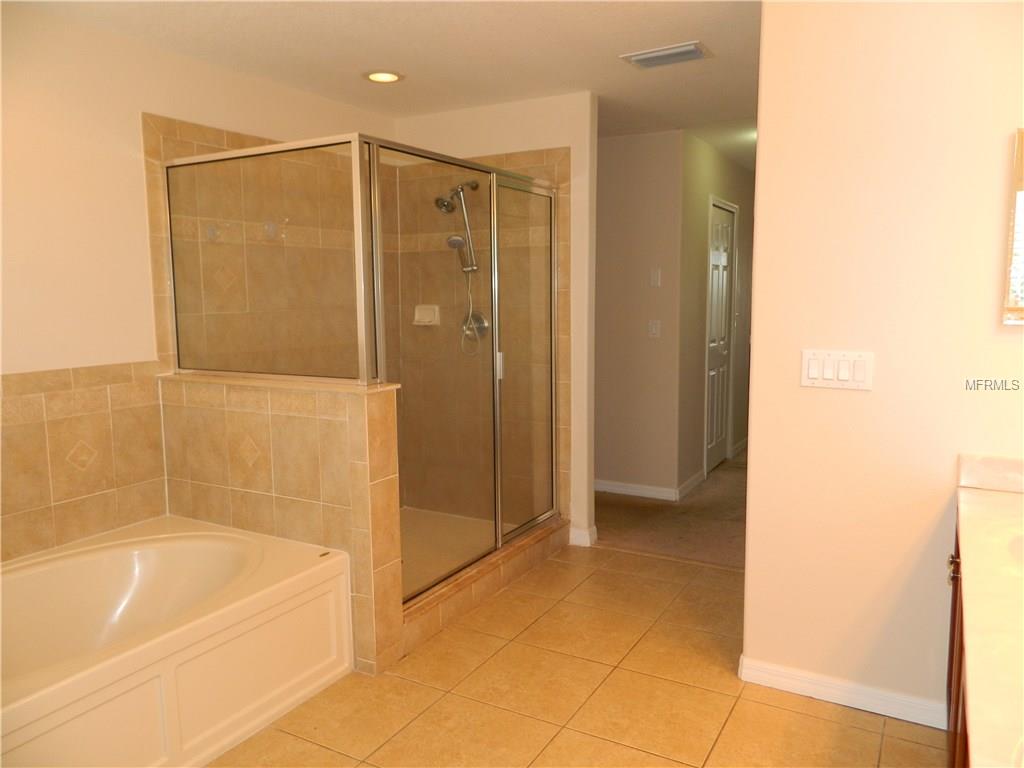 13506 FLADGATE MARK DRIVE, RIVERVIEW, Florida 33579, 4 Bedrooms Bedrooms, 11 Rooms Rooms,3 BathroomsBathrooms,Residential,For sale,FLADGATE MARK,T2928468