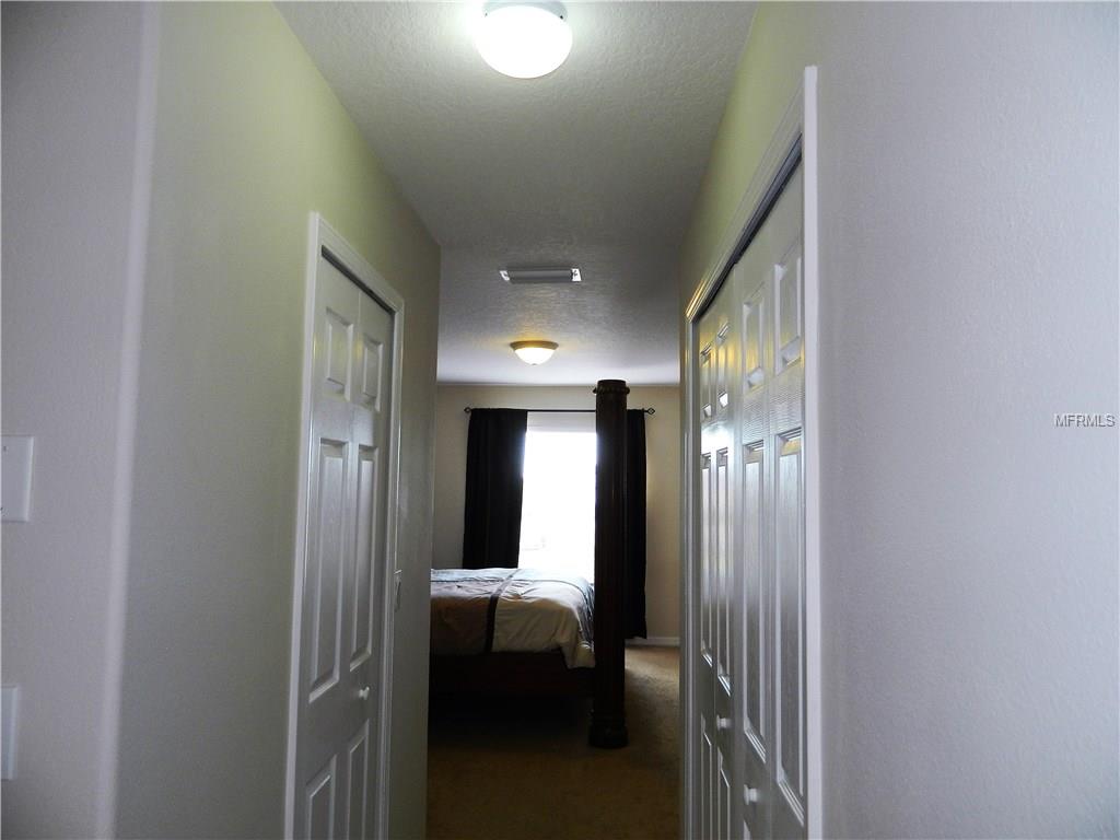 13506 FLADGATE MARK DRIVE, RIVERVIEW, Florida 33579, 4 Bedrooms Bedrooms, 11 Rooms Rooms,3 BathroomsBathrooms,Residential,For sale,FLADGATE MARK,T2928468