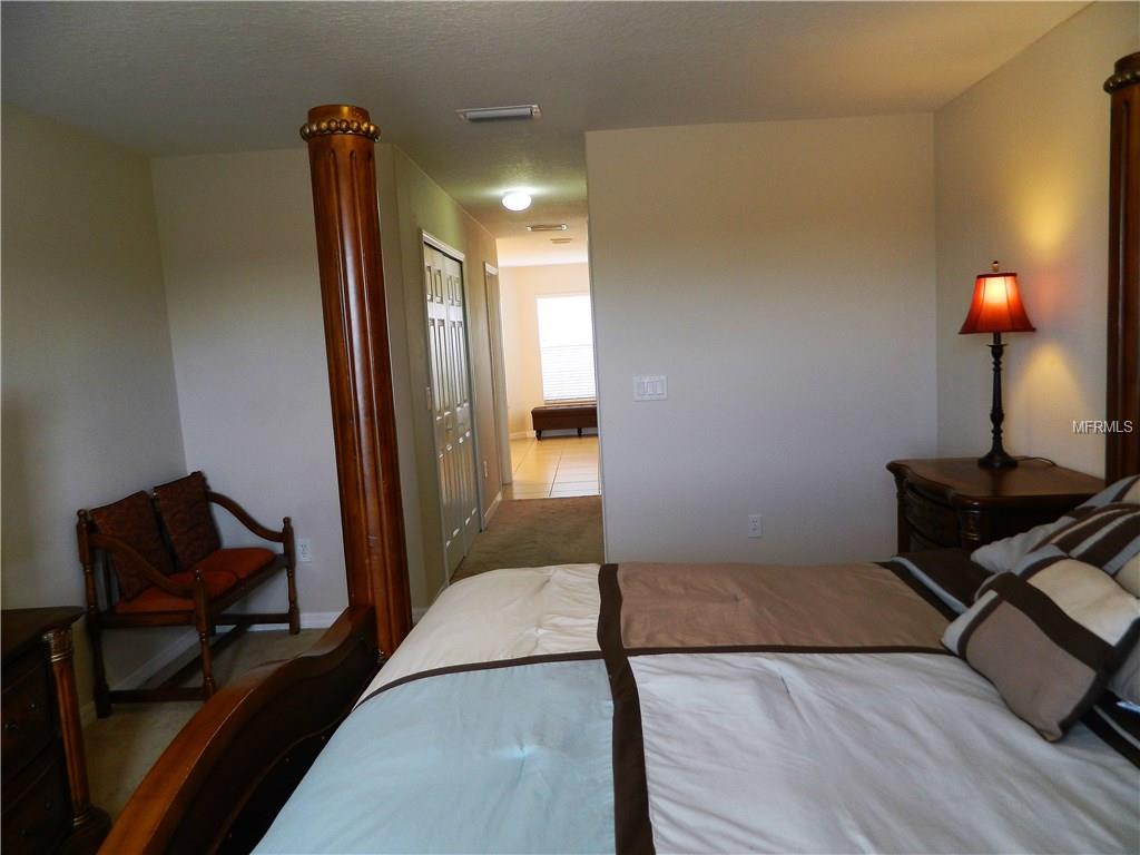 13506 FLADGATE MARK DRIVE, RIVERVIEW, Florida 33579, 4 Bedrooms Bedrooms, 11 Rooms Rooms,3 BathroomsBathrooms,Residential,For sale,FLADGATE MARK,T2928468