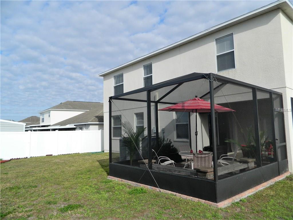 13506 FLADGATE MARK DRIVE, RIVERVIEW, Florida 33579, 4 Bedrooms Bedrooms, 11 Rooms Rooms,3 BathroomsBathrooms,Residential,For sale,FLADGATE MARK,T2928468