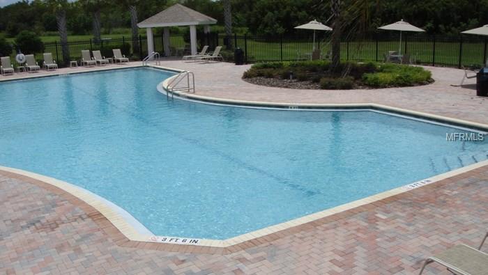 13506 FLADGATE MARK DRIVE, RIVERVIEW, Florida 33579, 4 Bedrooms Bedrooms, 11 Rooms Rooms,3 BathroomsBathrooms,Residential,For sale,FLADGATE MARK,T2928468