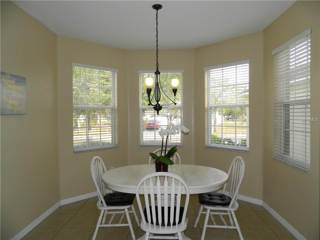 13506 FLADGATE MARK DRIVE, RIVERVIEW, Florida 33579, 4 Bedrooms Bedrooms, 11 Rooms Rooms,3 BathroomsBathrooms,Residential,For sale,FLADGATE MARK,T2928468