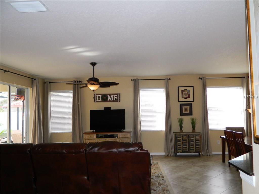 13506 FLADGATE MARK DRIVE, RIVERVIEW, Florida 33579, 4 Bedrooms Bedrooms, 11 Rooms Rooms,3 BathroomsBathrooms,Residential,For sale,FLADGATE MARK,T2928468