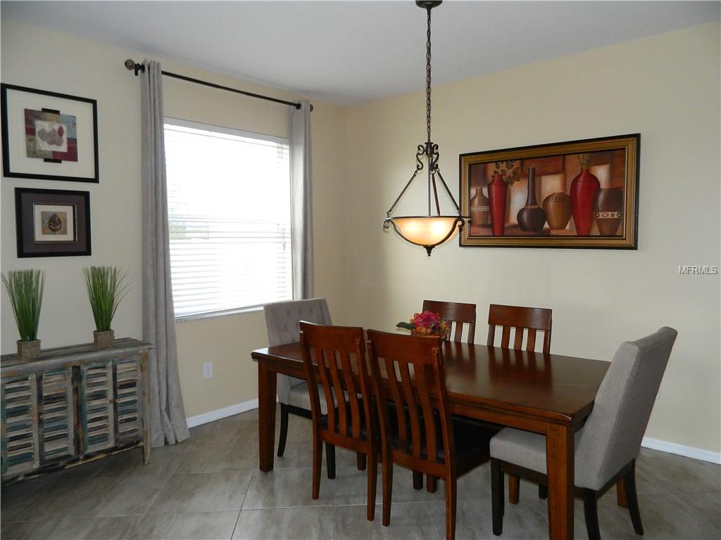 13506 FLADGATE MARK DRIVE, RIVERVIEW, Florida 33579, 4 Bedrooms Bedrooms, 11 Rooms Rooms,3 BathroomsBathrooms,Residential,For sale,FLADGATE MARK,T2928468