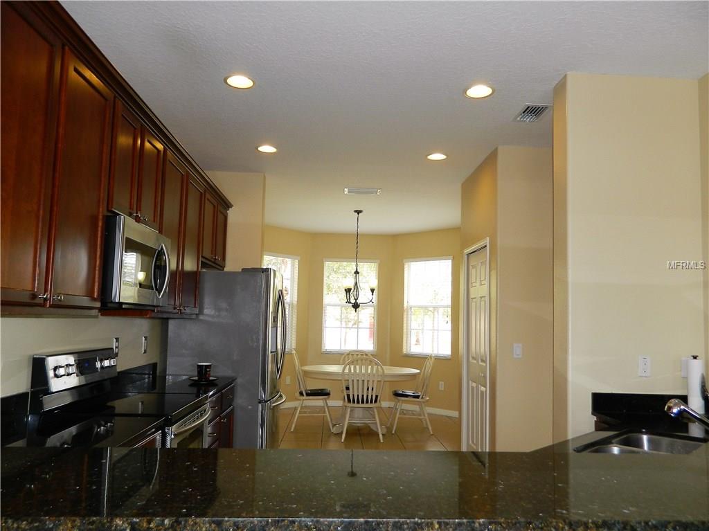 13506 FLADGATE MARK DRIVE, RIVERVIEW, Florida 33579, 4 Bedrooms Bedrooms, 11 Rooms Rooms,3 BathroomsBathrooms,Residential,For sale,FLADGATE MARK,T2928468