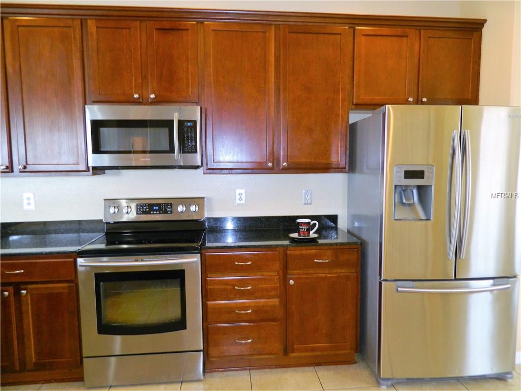 13506 FLADGATE MARK DRIVE, RIVERVIEW, Florida 33579, 4 Bedrooms Bedrooms, 11 Rooms Rooms,3 BathroomsBathrooms,Residential,For sale,FLADGATE MARK,T2928468