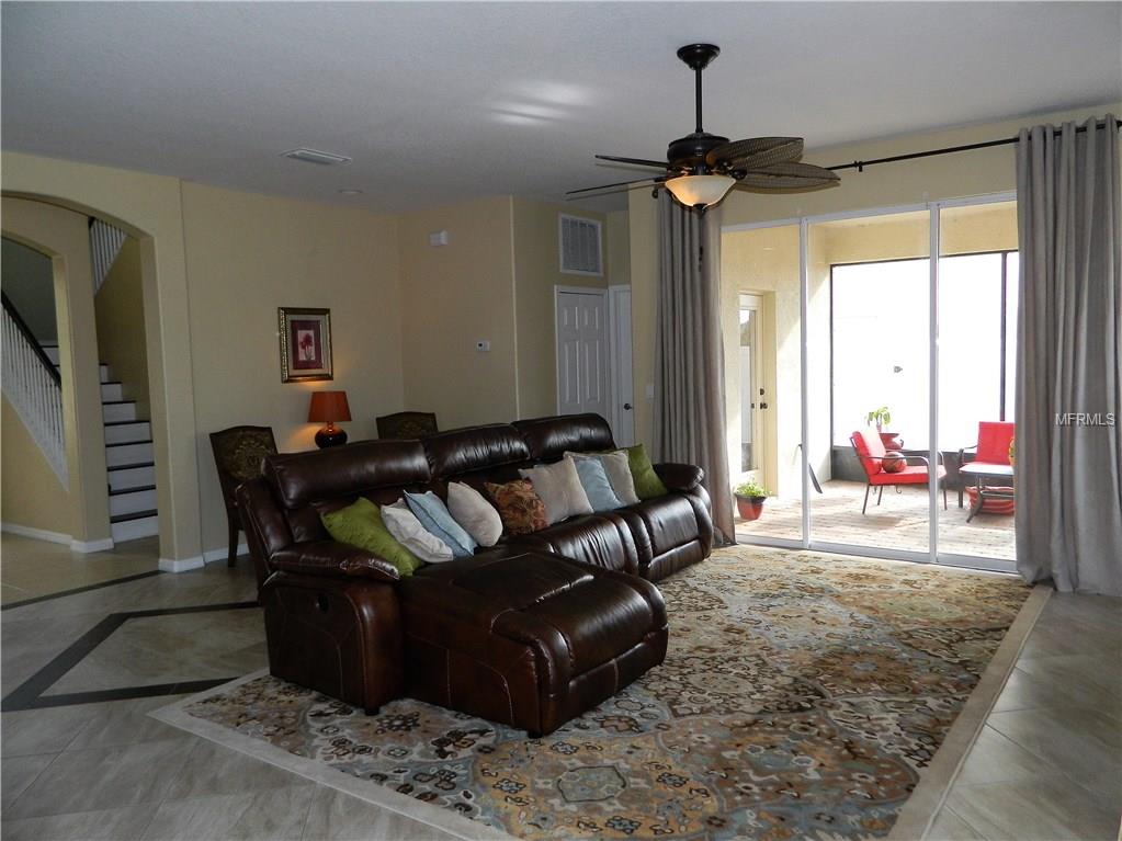 13506 FLADGATE MARK DRIVE, RIVERVIEW, Florida 33579, 4 Bedrooms Bedrooms, 11 Rooms Rooms,3 BathroomsBathrooms,Residential,For sale,FLADGATE MARK,T2928468