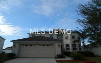 13506 FLADGATE MARK DRIVE, RIVERVIEW, Florida 33579, 4 Bedrooms Bedrooms, 11 Rooms Rooms,3 BathroomsBathrooms,Residential,For sale,FLADGATE MARK,T2928468