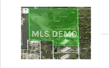 SOUNDVIEW DRIVE, PALM HARBOR, Florida 34683, ,Vacant land,For sale,SOUNDVIEW,U7843739